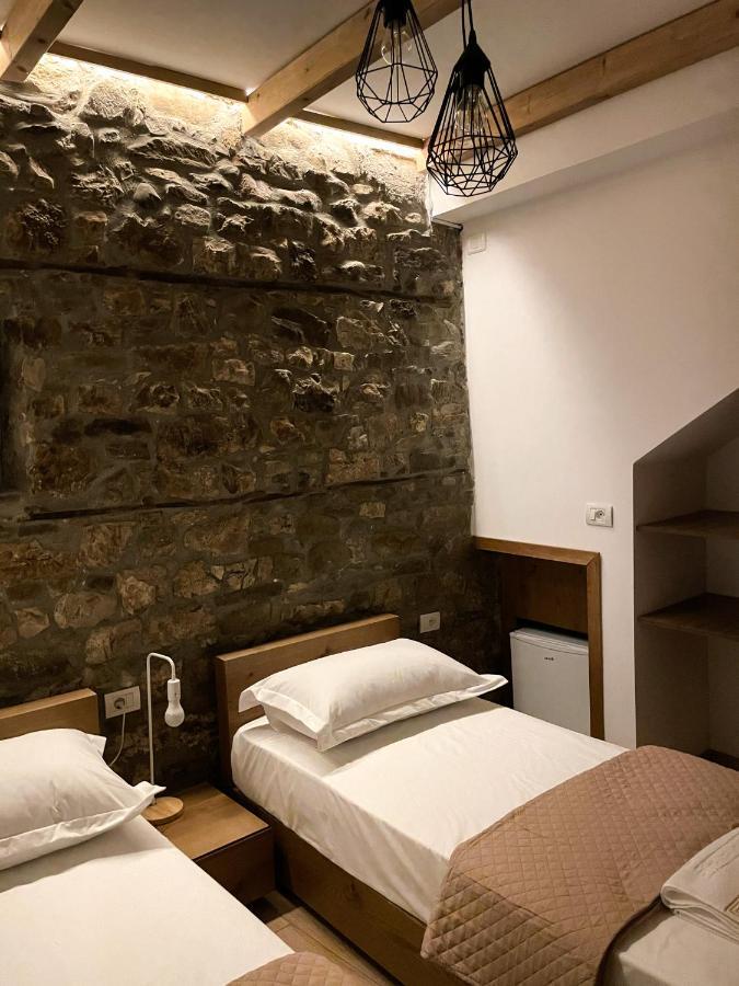 Hotel Amalia