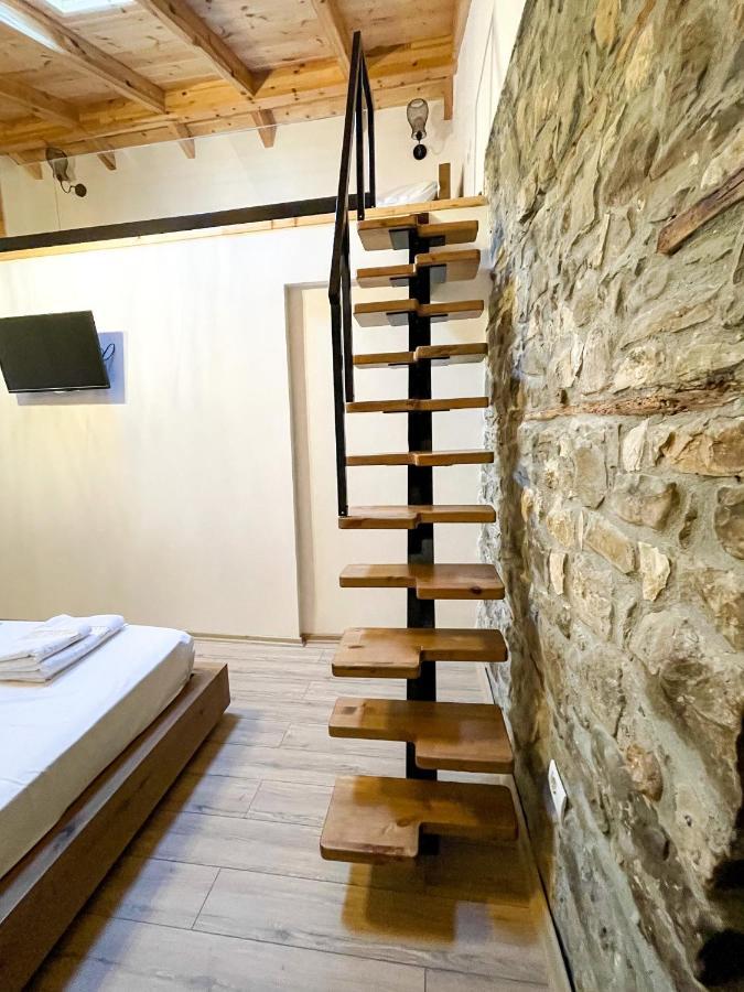 Amalia Hotel 4*